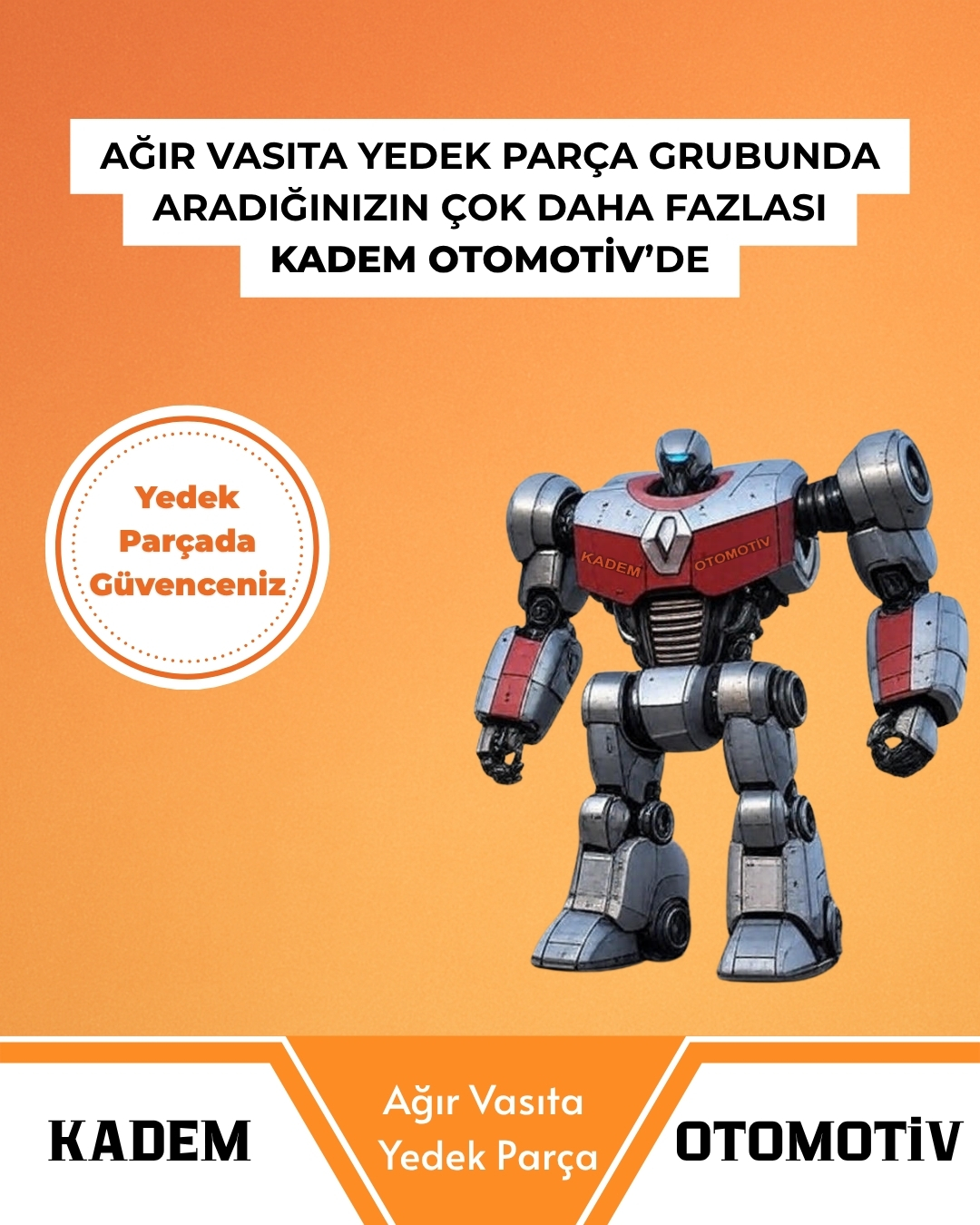 Kadem Otomotiv fotoğraf 3